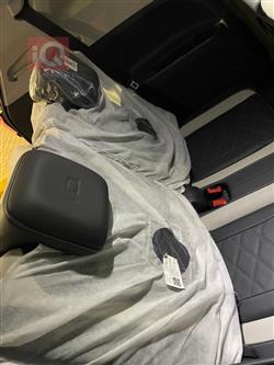 ڤۆڵکسواگن ID.6